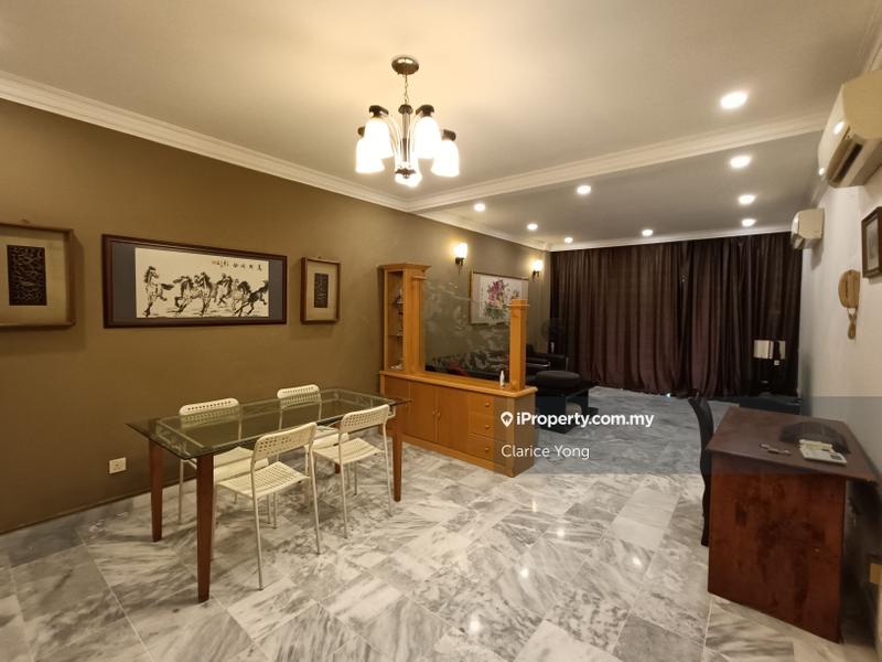 For Rent - Palmville Resort Condominium