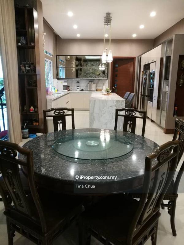 Bungalow House untuk Dijual di Taman Overseas Union (Taman Oug), Jalan Klang Lama (Old Klang Road) oleh Tina Chua - iProperty.com.my
