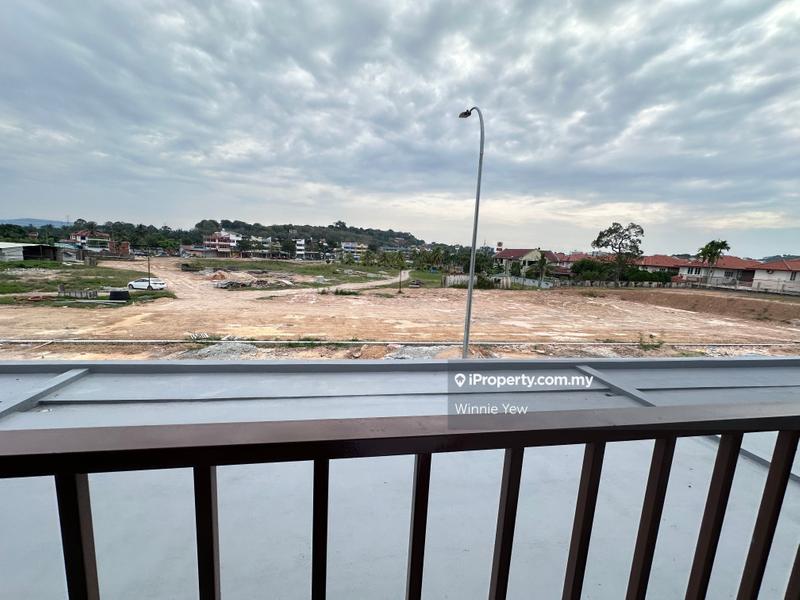 2-storey Terraced House for Sale in Dataran Segar, Lukut by Winnie  Yew - iProperty.com.my