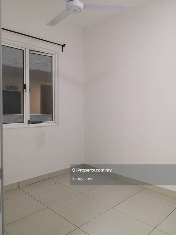 Kondominium untuk Dijual di Zenith Residences oleh Sandy Low - iProperty.com.my