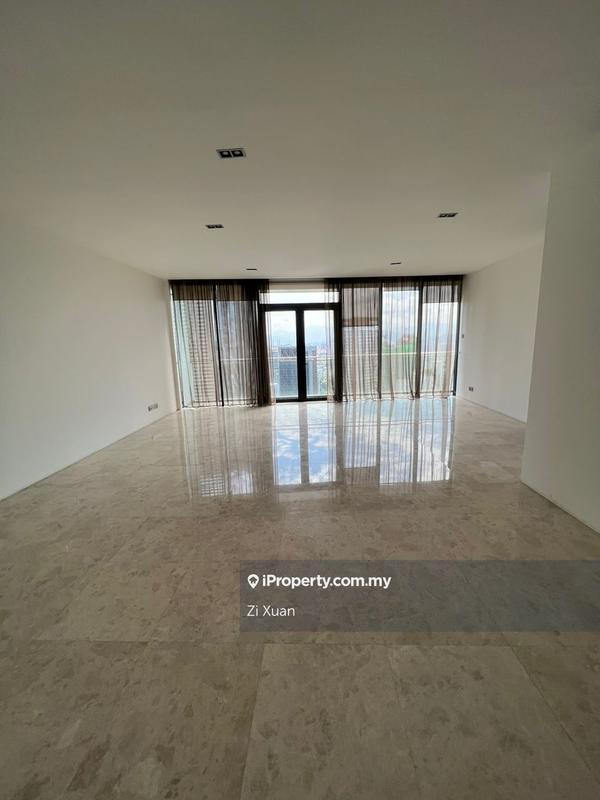 For Sale - K Residence @ KLCC