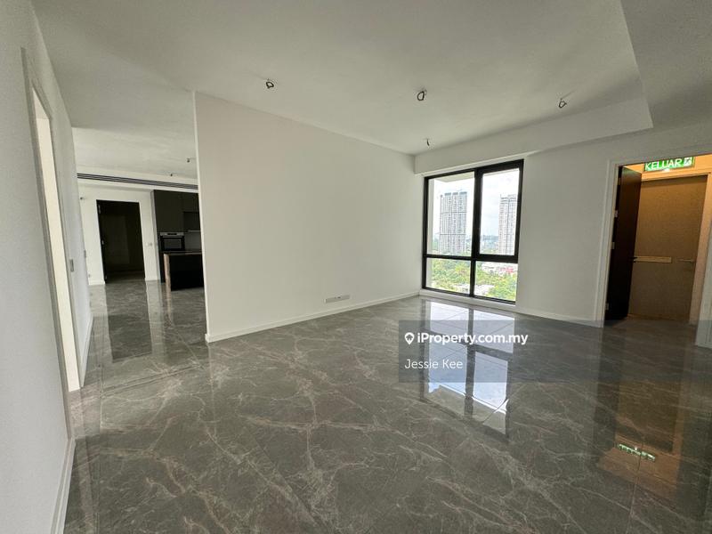 Service Residence for Sale in Park Regent @Desa Park City by Jessie Kee - iProperty.com.my