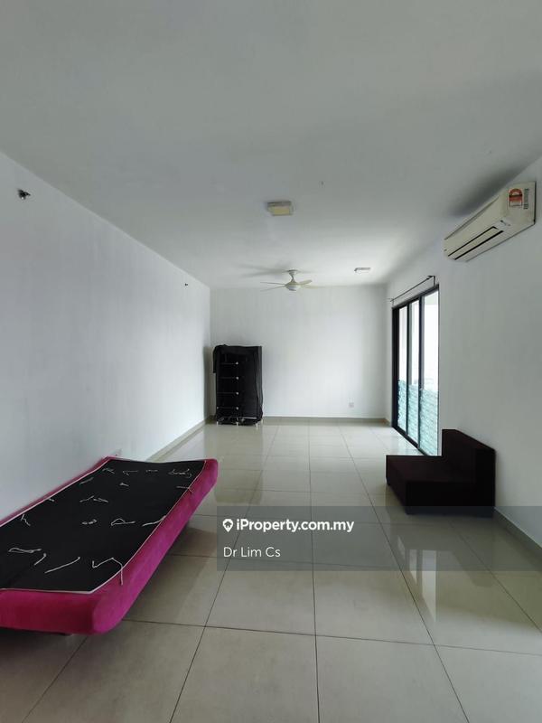 Service Residence for Rent in Univ 360 Place by Dr Lim Cs - iProperty.com.my