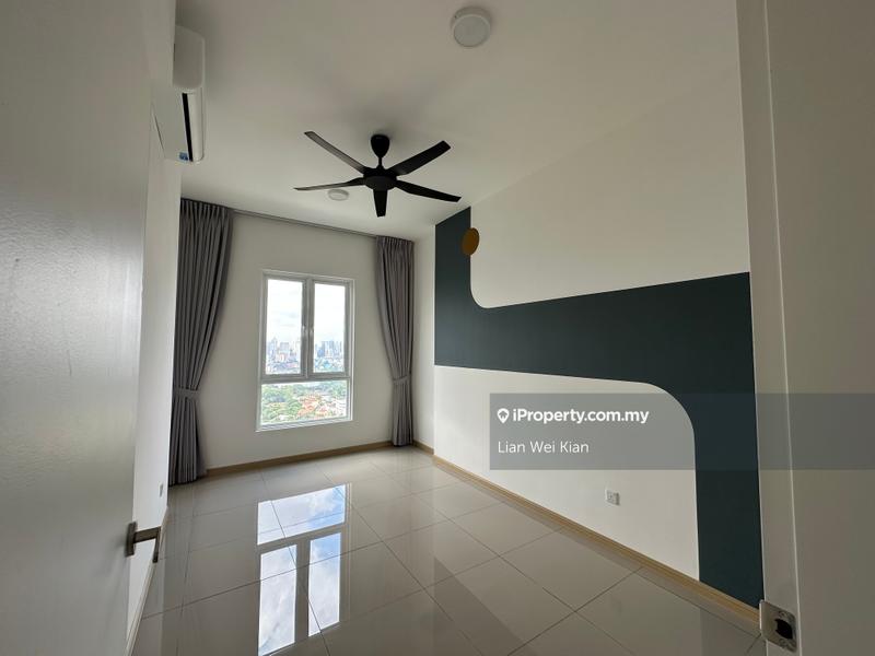 Condominium for Sale in d'Brightton by Lian Wei Kian - iProperty.com.my