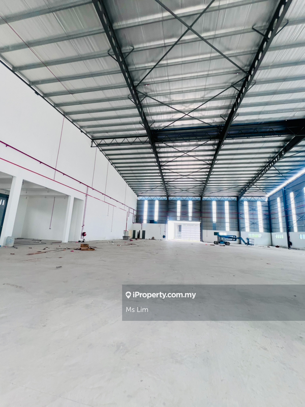 For Rent - Bukit Raja, Setia Alam,Kapar, Meru,Aman perdana,Sg Puloh,West Port,Jenjerom