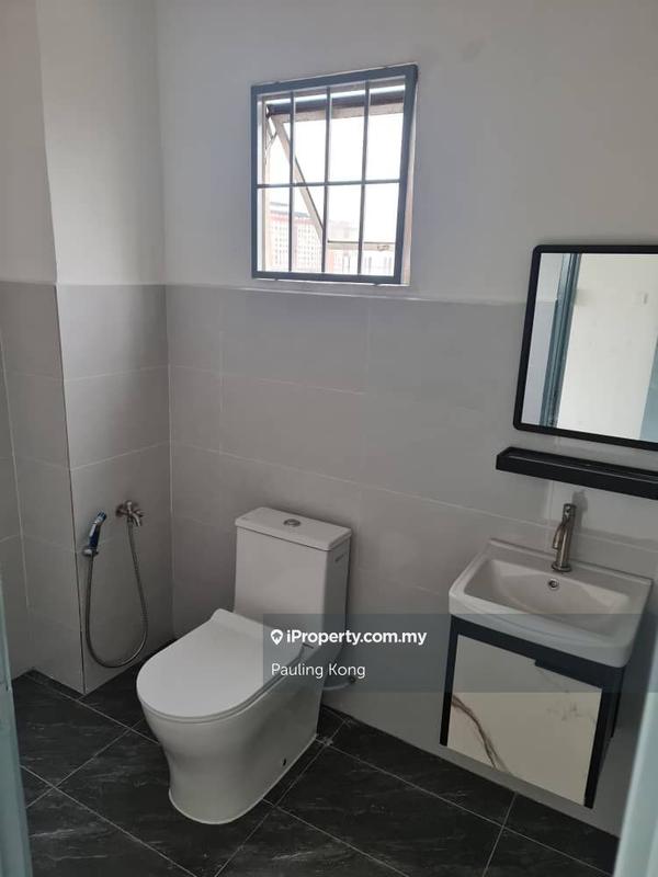 Apartment for Sale in Vista Magna by Pauling Kong - iProperty.com.my