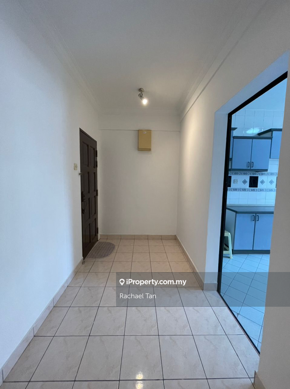 Condominium for Sale in Avant Court Condominium by Rachael Tan - iProperty.com.my