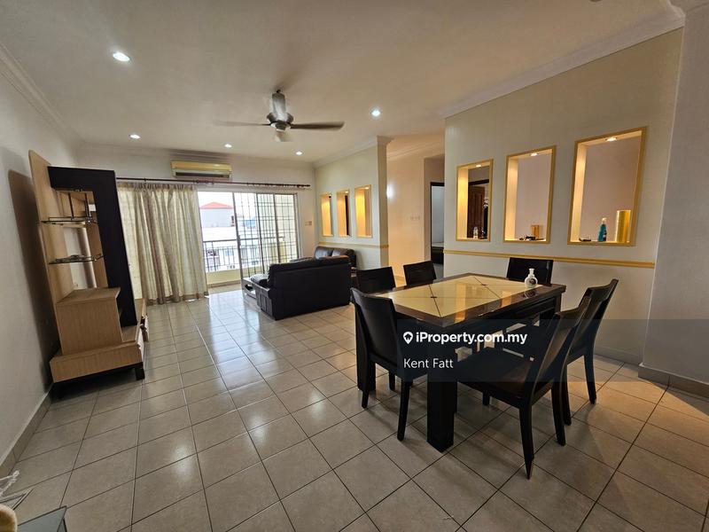 For Sale - Prima Midah Heights