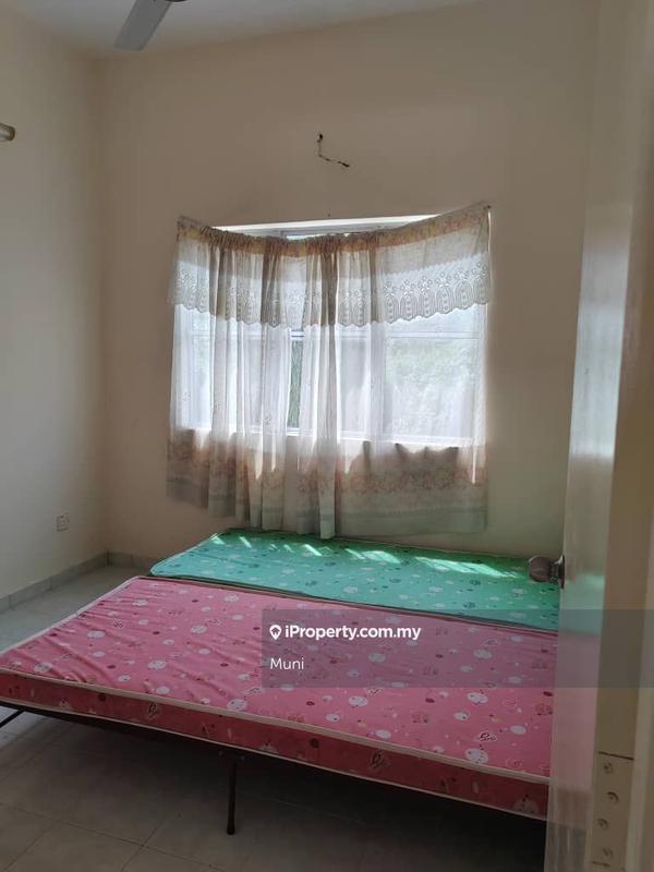 Apartment for Sale in Alpine Village by Muni - iProperty.com.my