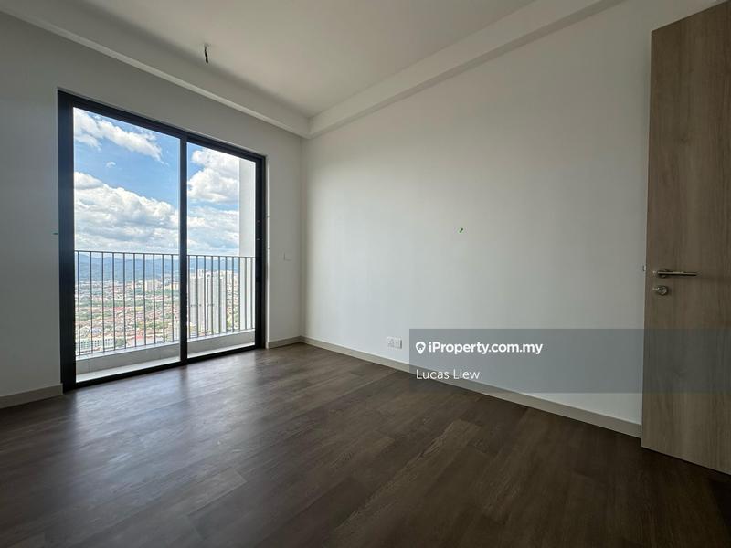 Condominium for Sale in Park Place by Lucas Liew - iProperty.com.my