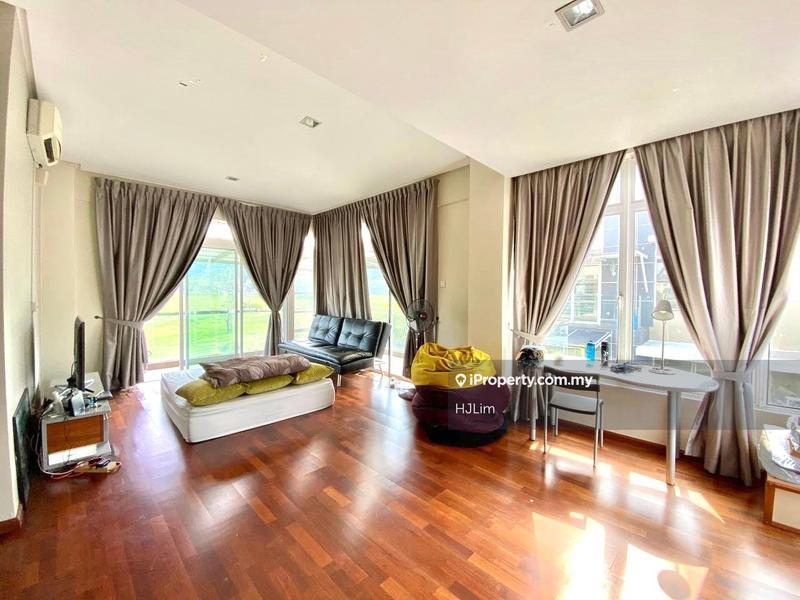 Bungalow House for Sale in Bandar Tun Hussein Onn, Cheras by HJLim - iProperty.com.my