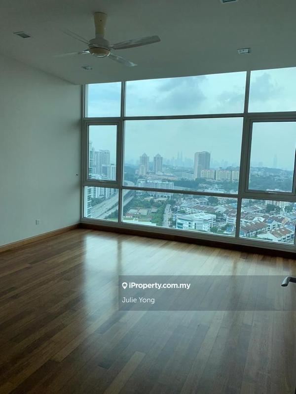 Kondominium untuk Dijual di Sunway Vivaldi oleh Julie Yong - iProperty.com.my