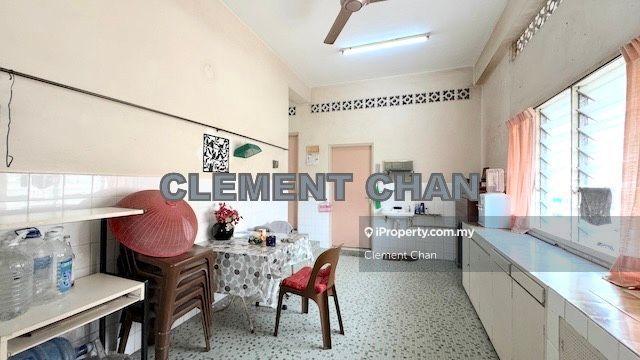 2-storey Terraced House for Sale in Seksyen 17, Petaling Jaya by Clement Chan - iProperty.com.my