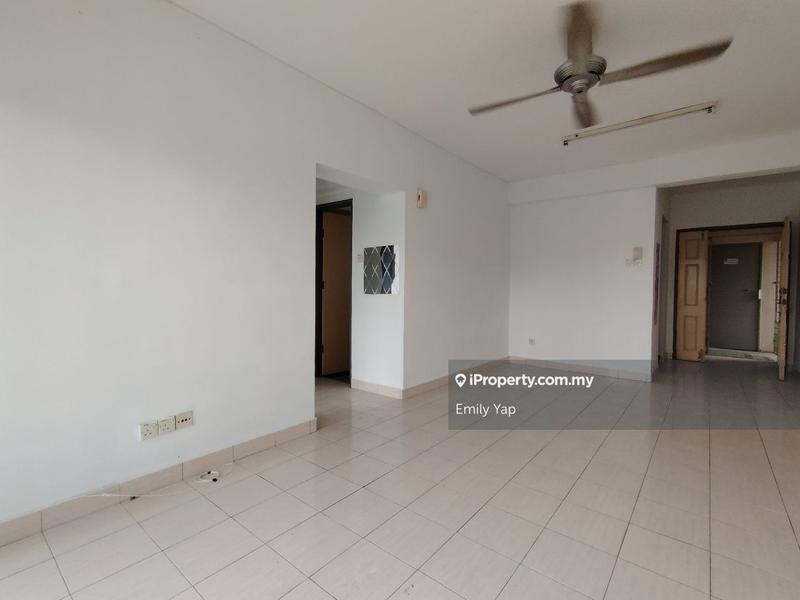 For Sale - Paradesa Rustica