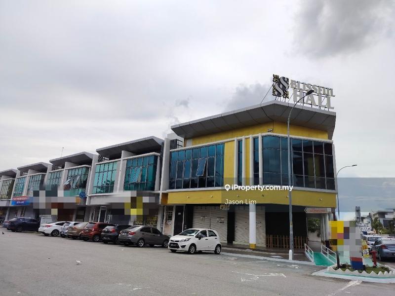 For Sale - Bandar bestari klang