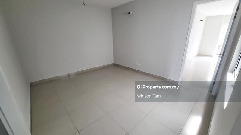 Rumah Berangkai 2 Tingkat untuk Dijual di Setia Eco Templer, Rawang oleh Winson Tam - iProperty.com.my