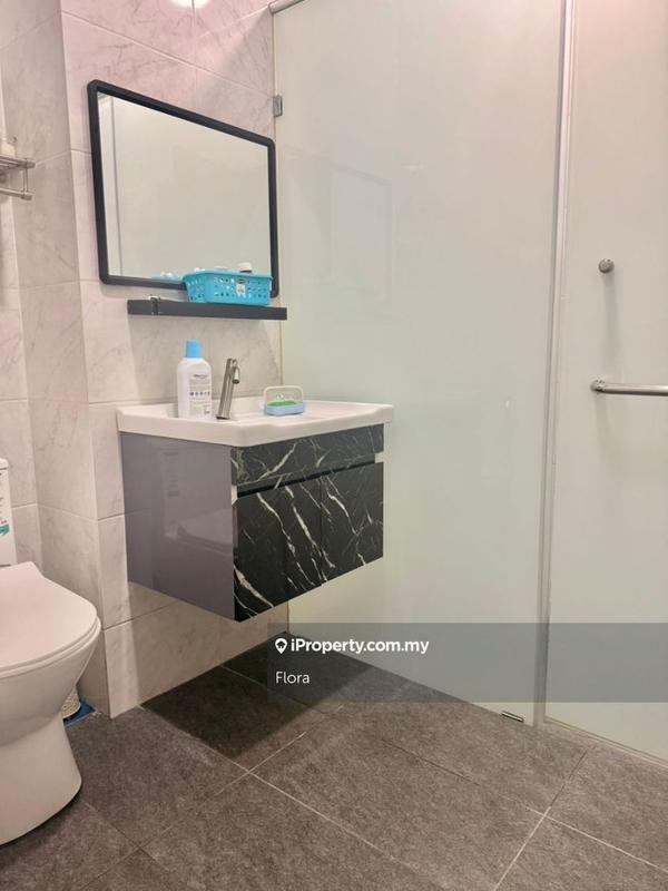 2-storey Terraced House for Sale in Taman Tun Dr Ismail, KL, Taman Tun Dr Ismail by Flora - iProperty.com.my