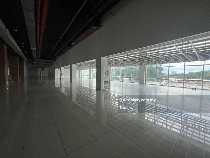 Retail-Office for Sale in Serdang, Seri Kembangan by Teammy Lee - iProperty.com.my