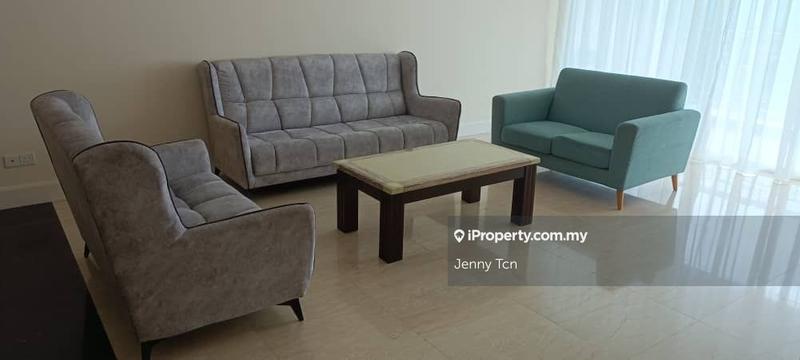 Condominium for Sale in Mutiara Upper East by Jenny Tcn - iProperty.com.my