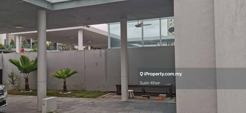 Bungalow House untuk Dijual di Bukit Jalil, Kuala Lumpur oleh Sulin Khor - iProperty.com.my