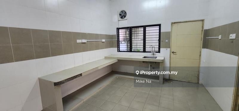 Rumah Berkembar untuk Dijual di Taman Bukit Prima, Cheras oleh Mike Na - iProperty.com.my