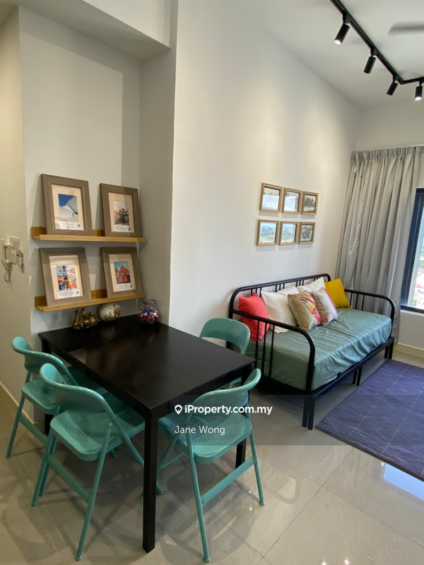 For Sale - Imperio Residence