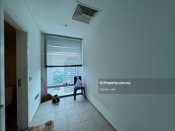 Condominium for Sale in The Avare by James Lam - iProperty.com.my