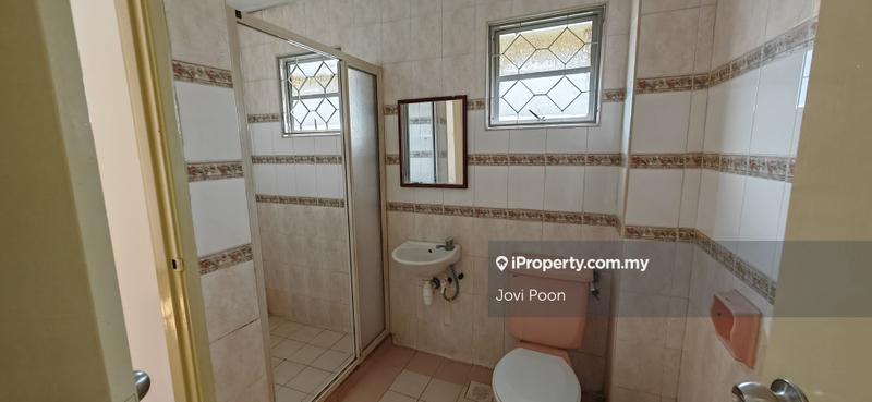 2-storey Terraced House for Sale in Bukit Rahman Putra, Sungai Buloh by Jovi Poon - iProperty.com.my