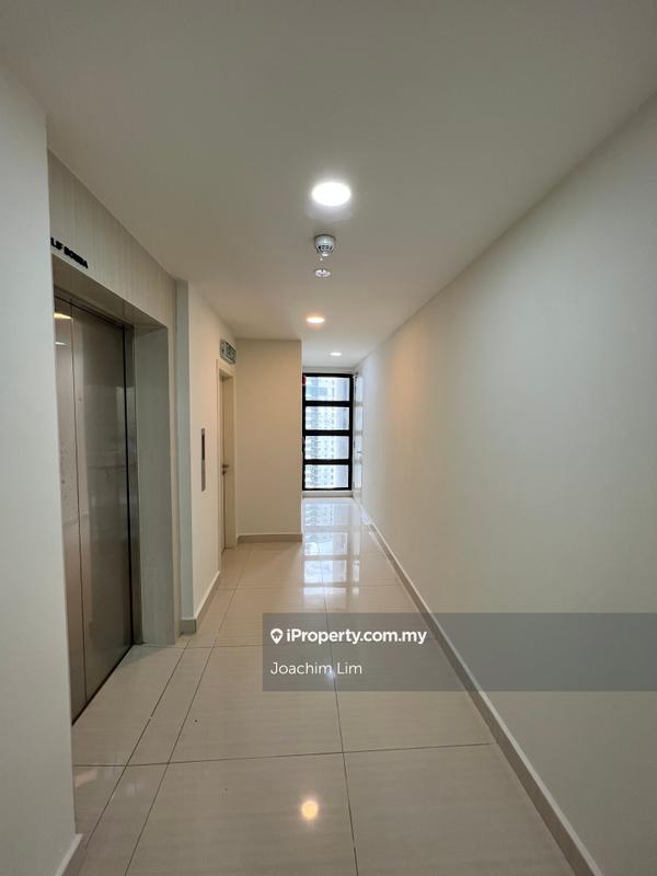 Condominium for Sale in Seri Riana Residence by Joachim Lim - iProperty.com.my