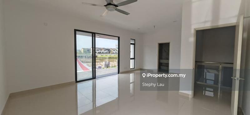 Semi-Detached House for Sale in BANDAR PUCHONG JAYA, Puchong by Stephy Lau - iProperty.com.my