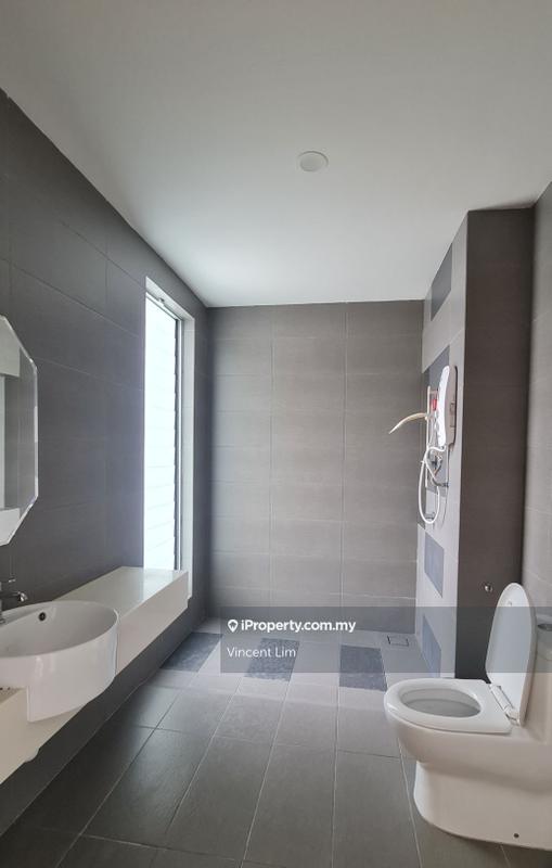 Rumah Berangkai 2 Tingkat untuk Dijual di Kajang 2, Kajang oleh Vincent Lim - iProperty.com.my