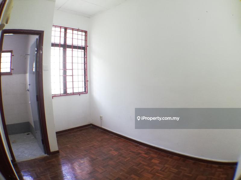 2-storey Terraced House for Sale in 2ey2d, Nilai by Jemmy Rohani - iProperty.com.my