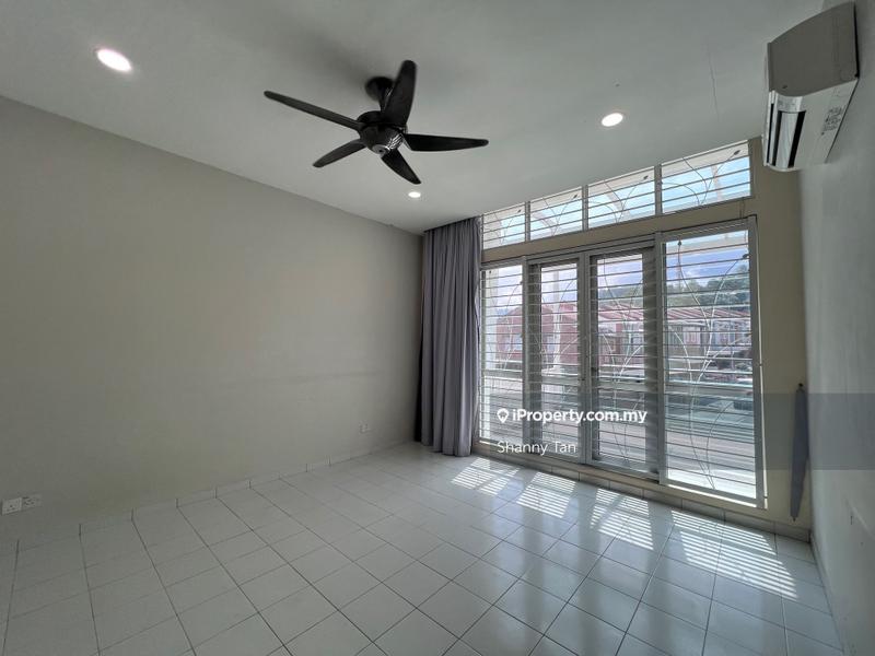 2-storey Terraced House for Sale in Palm Walk 3, Bandar Sungai Long, Bandar Sungai Long by Shanny Tan - iProperty.com.my