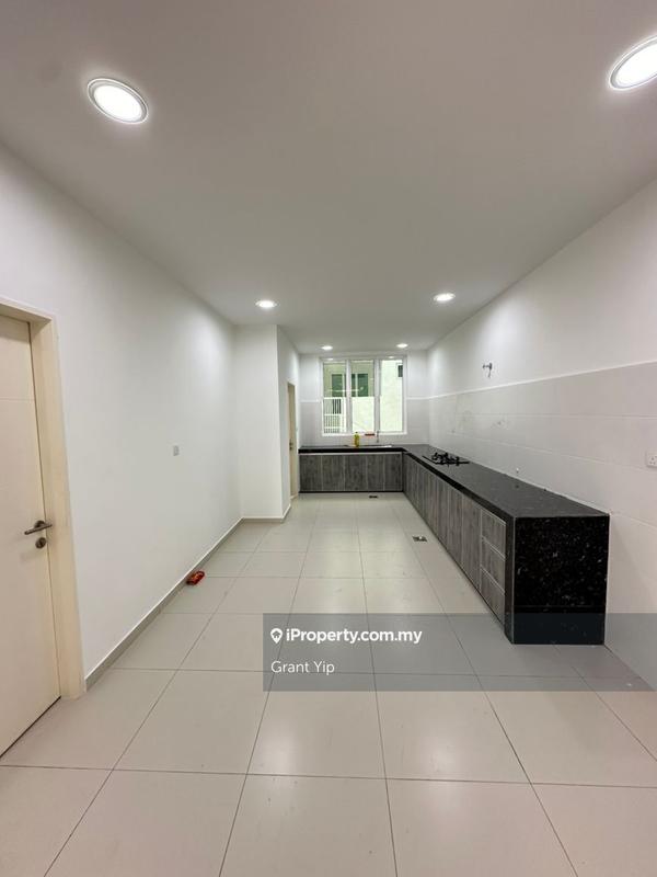 For Sale - 