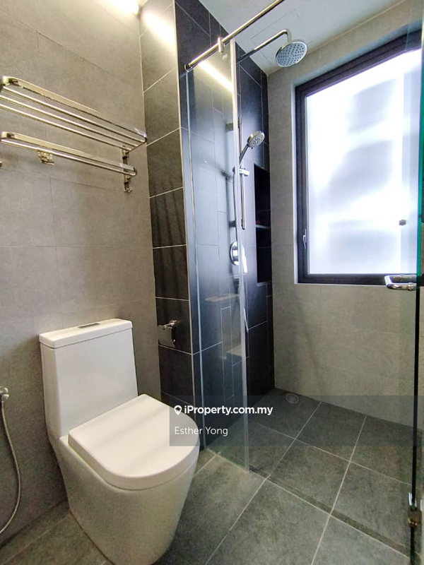 For Rent - Sunway Velocity TWO