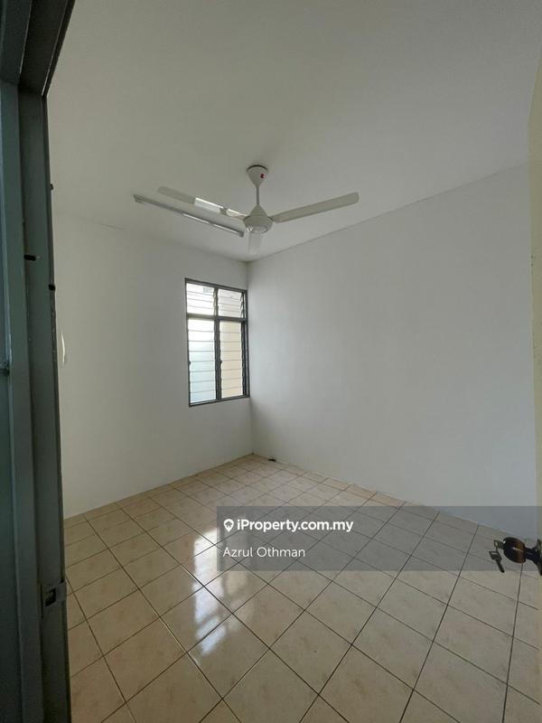 1-storey Terraced House for Sale in Taman Cempaka Rantau, Rantau by Azrul Othman - iProperty.com.my