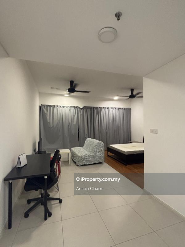 For Rent - Ativo Suites