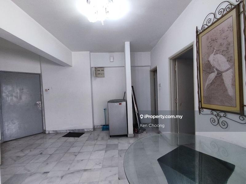 Condominium for Sale in The Vistana by Ken Choong - iProperty.com.my