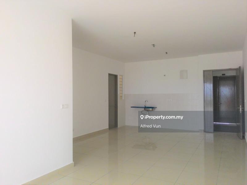 Condominium for Sale in The Palm Condominium by Alfred Vun - iProperty.com.my