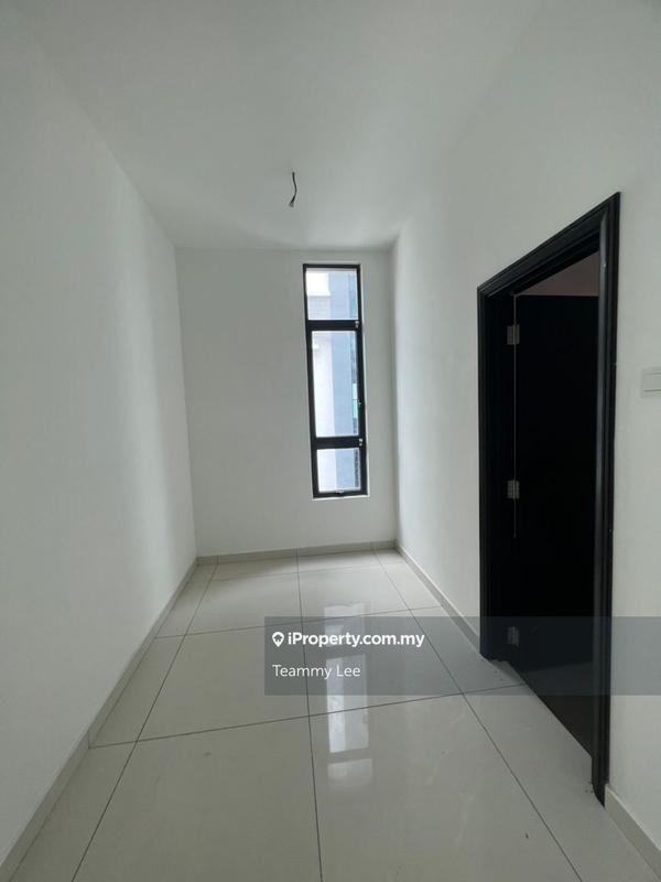 Banglo untuk Dijual di Sungai Long, Bandar Sungai Long oleh Teammy Lee - iProperty.com.my