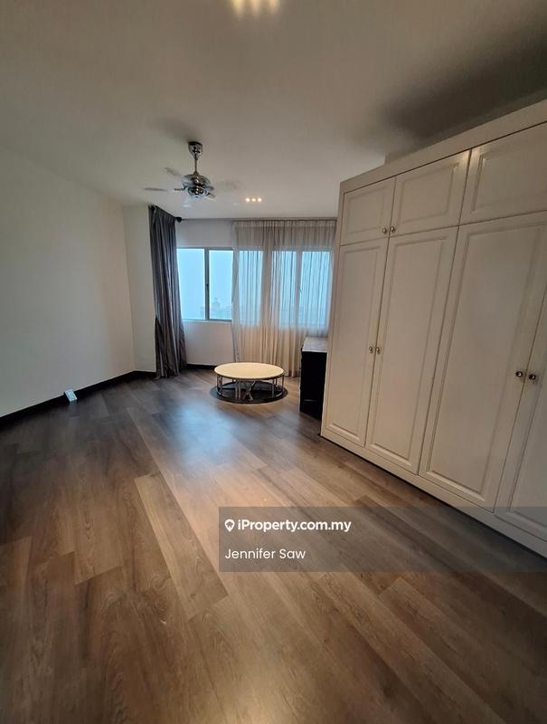 Condominium for Sale in Riana Green Condominium by Jennifer Saw - iProperty.com.my