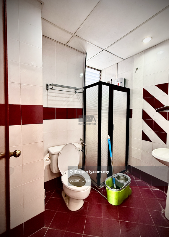 Condominium for Sale in Marina Tower (Ratu Mutiara) by Susan Chia - iProperty.com.my