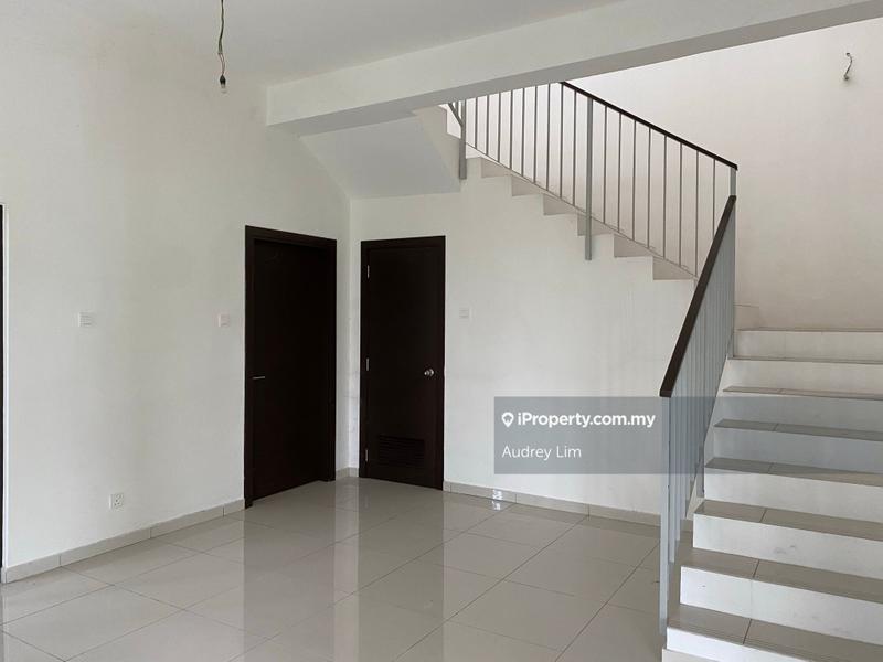 Semi-Detached House for Sale in Jade Hills, Kajang by Audrey Lim - iProperty.com.my