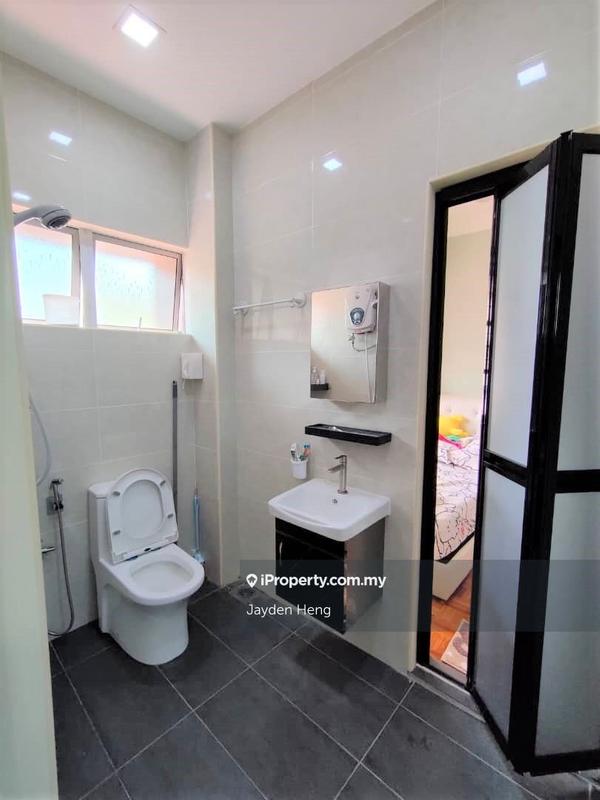 2-storey Terraced House for Sale in SS14, Subang Jaya by Jayden Heng - iProperty.com.my