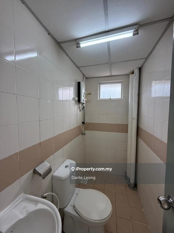 Condominium for Sale in Puncak Banyan by Dante Leong - iProperty.com.my