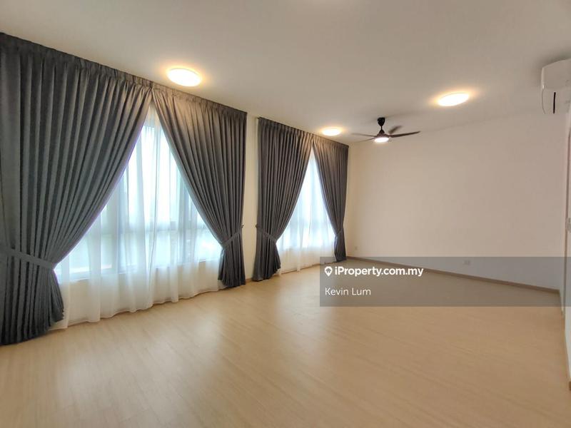 For Rent - Trinity Pentamont