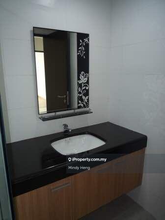 Apartment for Sale in Molek Pine 3 by Mindy Heng - iProperty.com.my