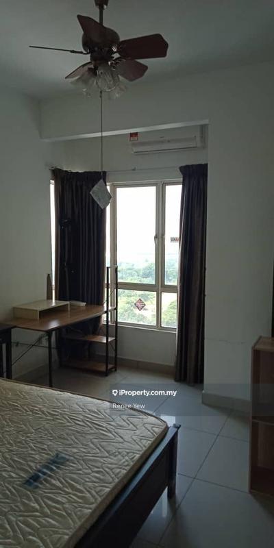 Service Residence for Sale in Endah Promenade by Renee Yew - iProperty.com.my