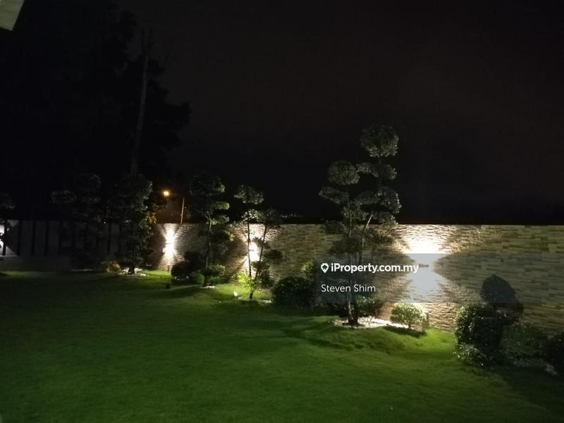 Bungalow House untuk Dijual di Bandar Mahkota Cheras, Cheras oleh Steven Shim - iProperty.com.my