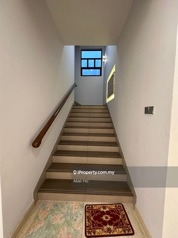 Banglo untuk Disewa di Jade Hills, Kajang oleh Abel Ho - iProperty.com.my